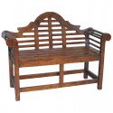 Лавка Bali Bench