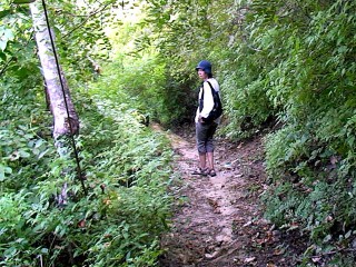 track2-320x240.jpg