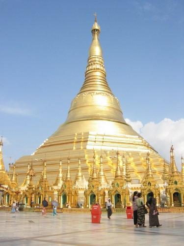 mianma_090820091400_3.jpg