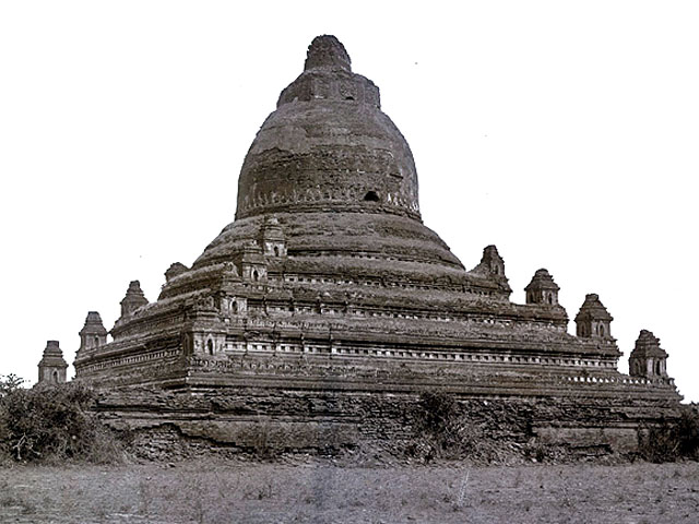 sitang02i.jpg sitang02i.jpg