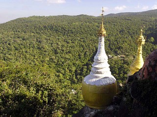 04-top-view1-320x240.jpg