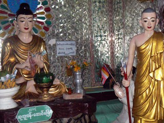 03-top-nat4-320x240.jpg