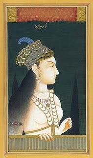 nur_jahan.jpg