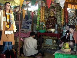 03-top-nat2-320x240.jpg