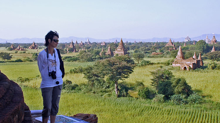 Bagan-View3-0.jpg Bagan-View3-0.jpg