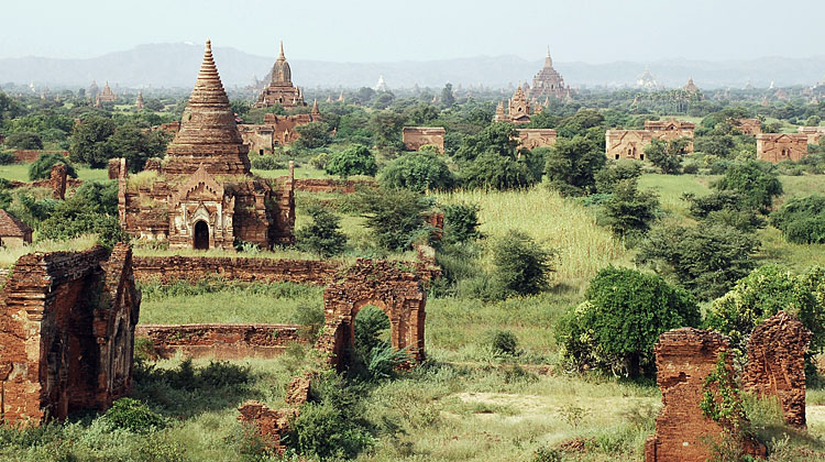 Bagan-View5-0.jpg Bagan-View5-0.jpg