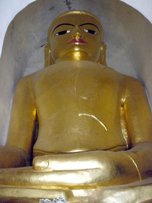 Manuha-Buddha-300x400.jpg