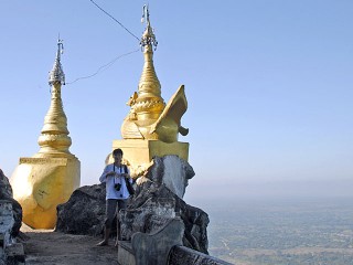 04-top-view2-320x240.jpg