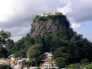 01-M-Popa-2-320x240.jpg