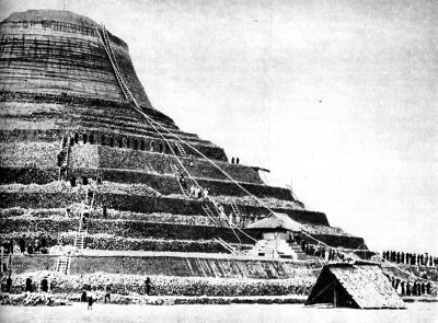Stupa_near_Taton_19642-400x295.jpg