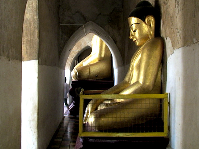 gawdawpalin-buddha21.jpg