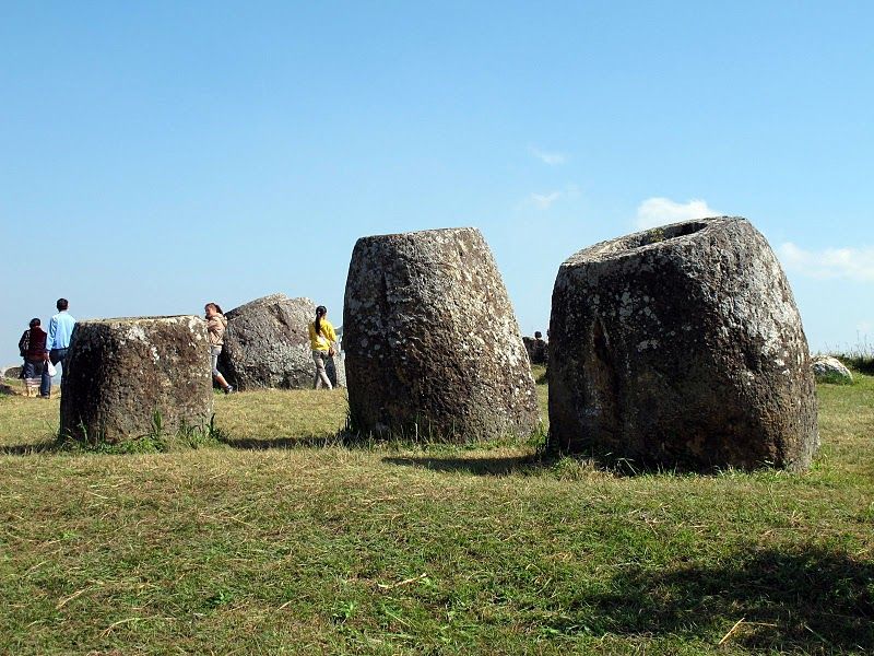 Dolina_kuvshinov_3.jpg